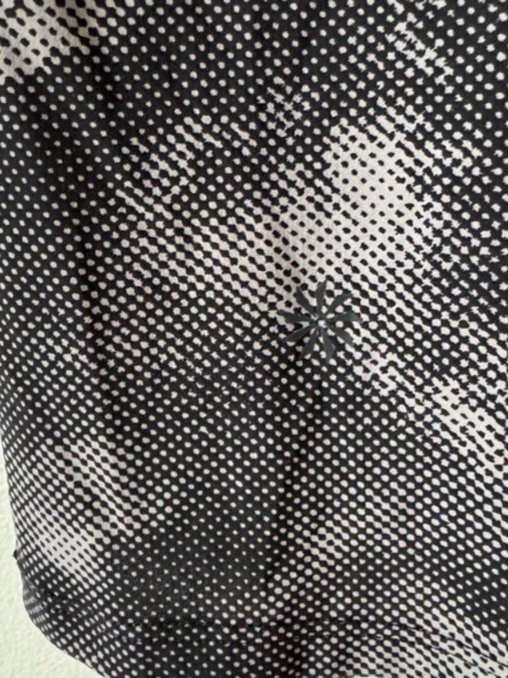Athleta Pattern Tank - Picture 4 of 9